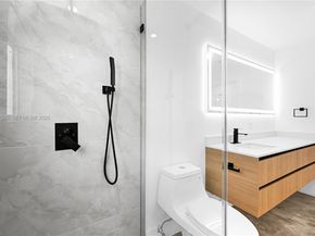 5510 NE 18th Ave, Fort Lauderdale FL 33334