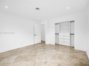 5510 NE 18th Ave, Fort Lauderdale FL 33334