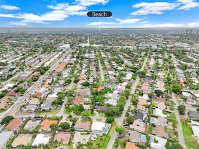 5510 NE 18th Ave, Fort Lauderdale FL 33334