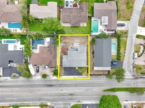 5510 NE 18th Ave, Fort Lauderdale FL 33334