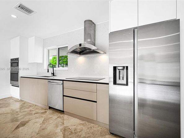 5510 NE 18th Ave, Fort Lauderdale FL 33334