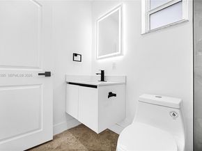 5510 NE 18th Ave, Fort Lauderdale FL 33334