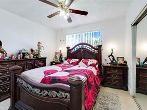 860 SE 7th Ave, Hialeah FL 33010