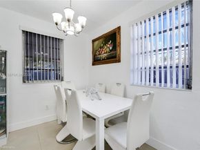 860 SE 7th Ave, Hialeah FL 33010