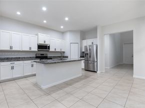 4152 NE 20th St, Homestead FL 33033
