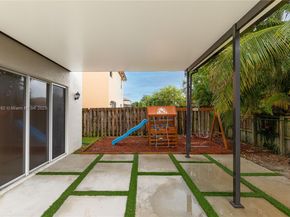 4152 NE 20th St, Homestead FL 33033