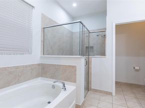 4152 NE 20th St, Homestead FL 33033
