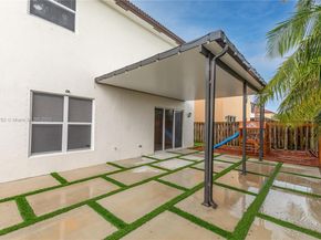 4152 NE 20th St, Homestead FL 33033