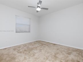 4152 NE 20th St, Homestead FL 33033