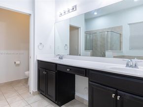 4152 NE 20th St, Homestead FL 33033