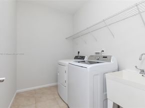 4152 NE 20th St, Homestead FL 33033