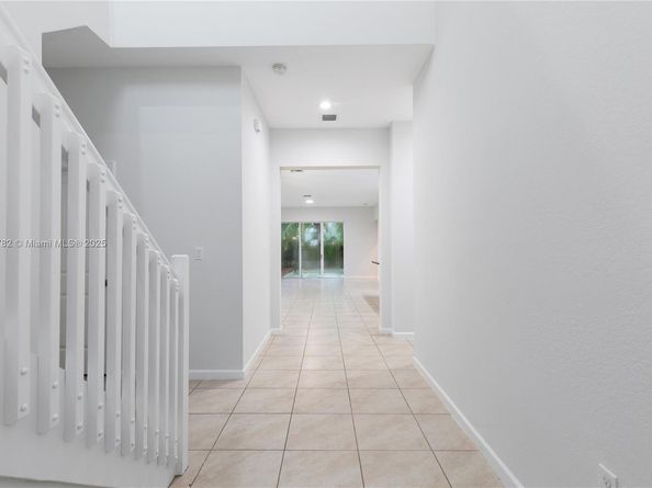 4152 NE 20th St, Homestead FL 33033
