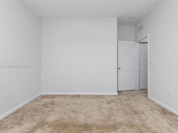 4152 NE 20th St, Homestead FL 33033