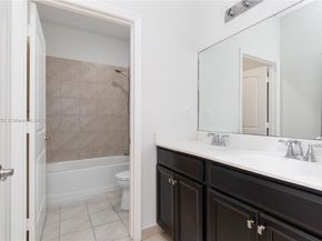 4152 NE 20th St, Homestead FL 33033