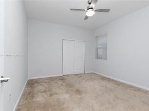 4152 NE 20th St, Homestead FL 33033