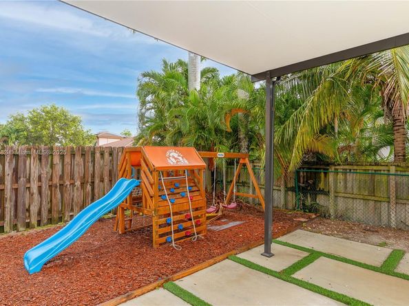 4152 NE 20th St, Homestead FL 33033