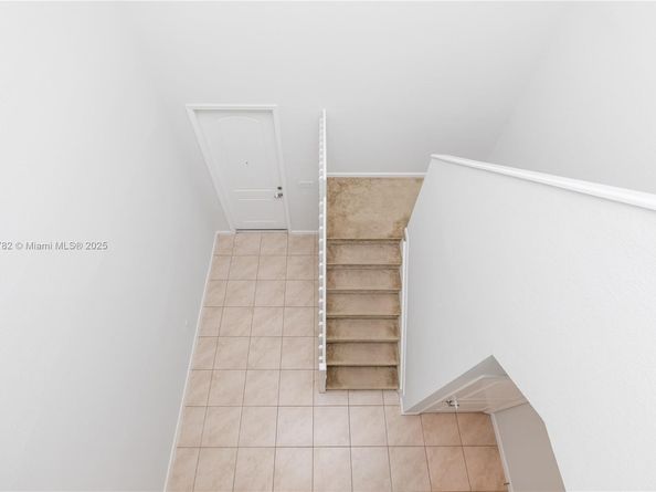4152 NE 20th St, Homestead FL 33033