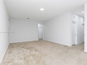 4152 NE 20th St, Homestead FL 33033