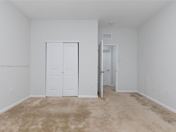 4152 NE 20th St, Homestead FL 33033