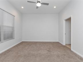 4152 NE 20th St, Homestead FL 33033