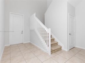 4152 NE 20th St, Homestead FL 33033