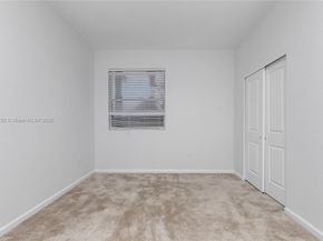 4152 NE 20th St, Homestead FL 33033