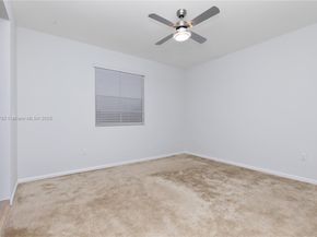 4152 NE 20th St, Homestead FL 33033