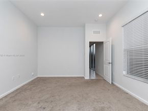 4152 NE 20th St, Homestead FL 33033