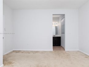 4152 NE 20th St, Homestead FL 33033