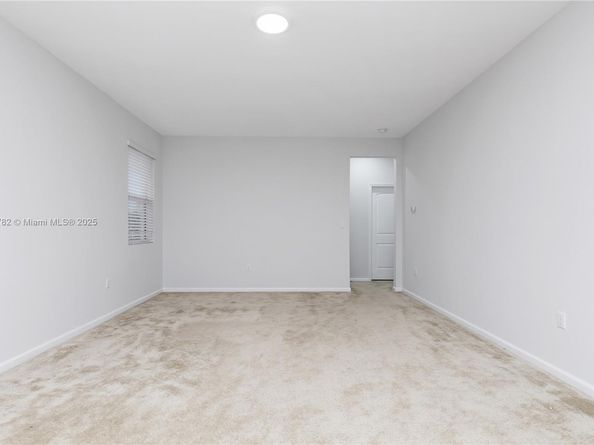 4152 NE 20th St, Homestead FL 33033