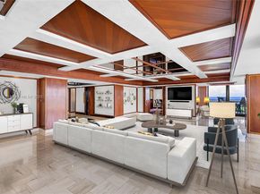 936 Intracoastal Dr PH4, Fort Lauderdale FL 33304