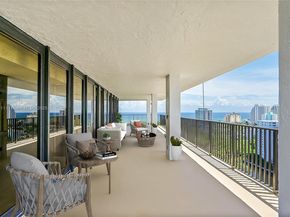 936 Intracoastal Dr PH4, Fort Lauderdale FL 33304
