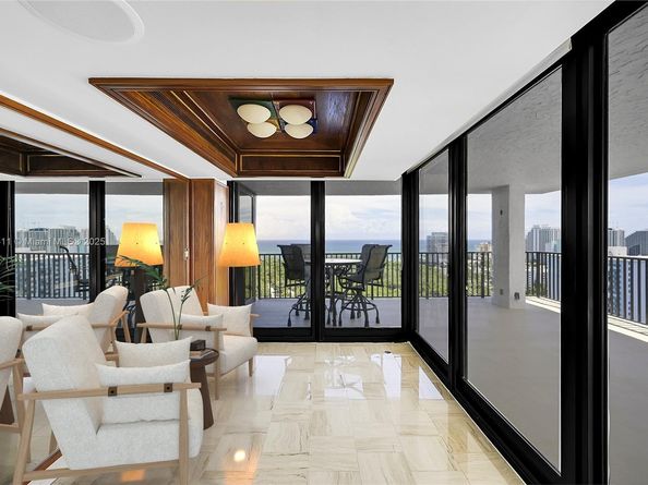 936 Intracoastal Dr PH4, Fort Lauderdale FL 33304