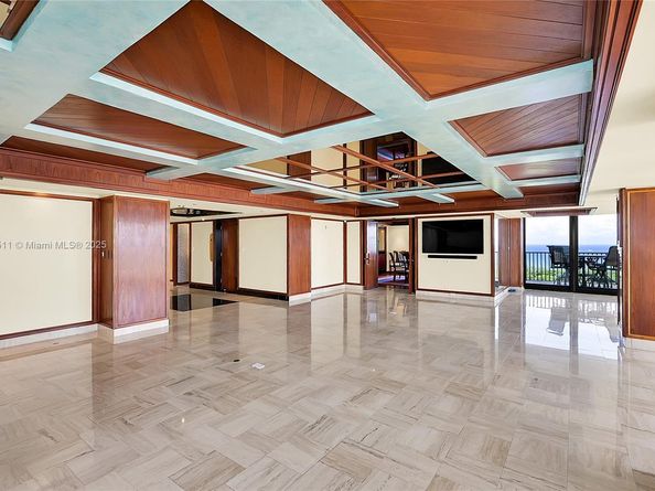 936 Intracoastal Dr PH4, Fort Lauderdale FL 33304