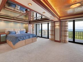 936 Intracoastal Dr PH4, Fort Lauderdale FL 33304