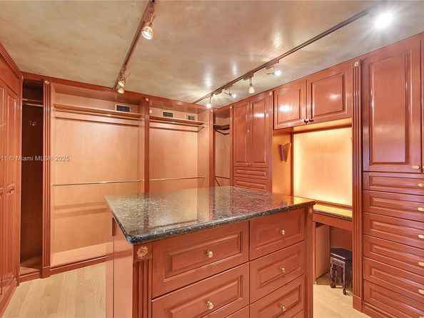 936 Intracoastal Dr PH4, Fort Lauderdale FL 33304