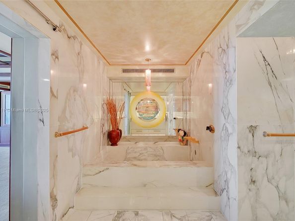 936 Intracoastal Dr PH4, Fort Lauderdale FL 33304