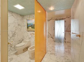 936 Intracoastal Dr PH4, Fort Lauderdale FL 33304