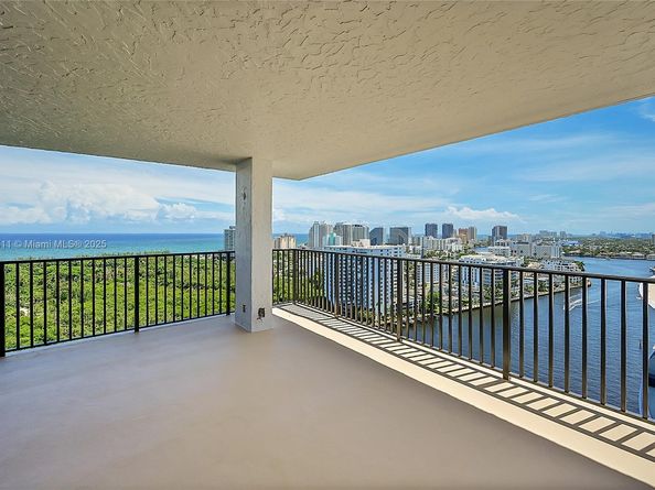 936 Intracoastal Dr PH4, Fort Lauderdale FL 33304