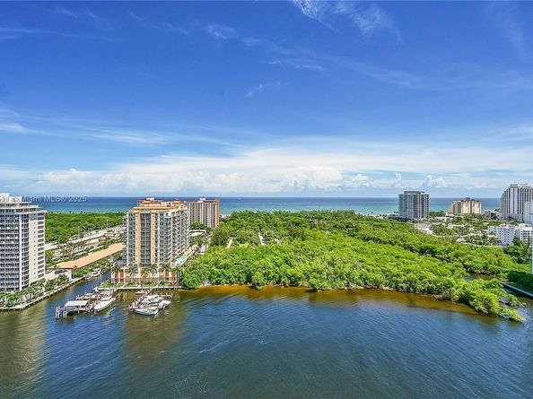 936 Intracoastal Dr PH4, Fort Lauderdale FL 33304