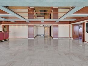 936 Intracoastal Dr PH4, Fort Lauderdale FL 33304