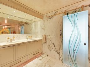 936 Intracoastal Dr PH4, Fort Lauderdale FL 33304