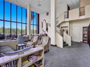 936 Intracoastal Dr PH4, Fort Lauderdale FL 33304