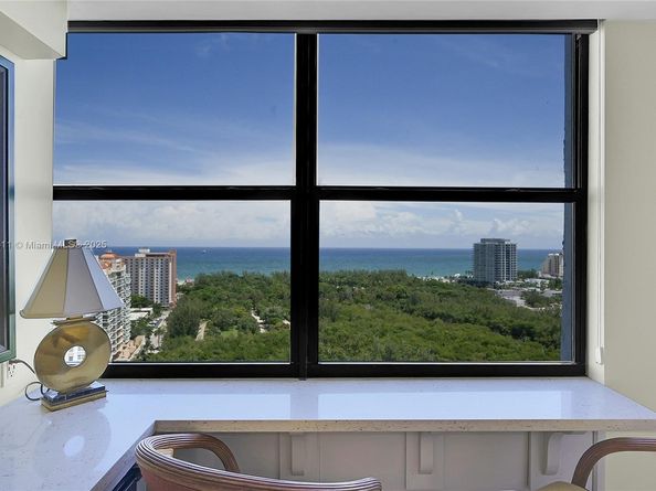 936 Intracoastal Dr PH4, Fort Lauderdale FL 33304