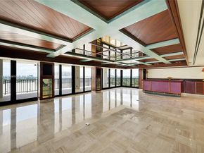 936 Intracoastal Dr PH4, Fort Lauderdale FL 33304