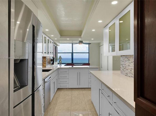 936 Intracoastal Dr PH4, Fort Lauderdale FL 33304