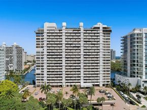 936 Intracoastal Dr PH4, Fort Lauderdale FL 33304