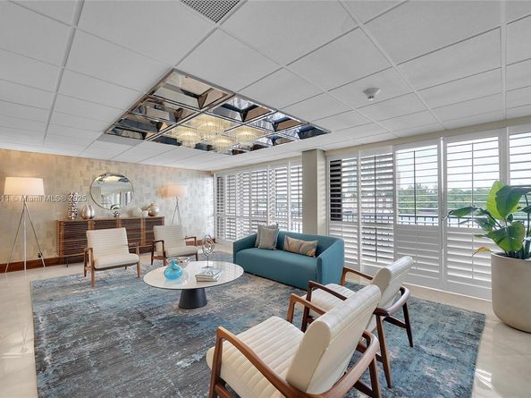 936 Intracoastal Dr PH4, Fort Lauderdale FL 33304