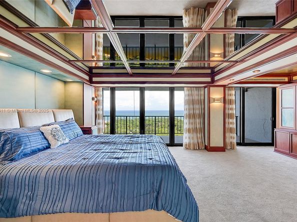 936 Intracoastal Dr PH4, Fort Lauderdale FL 33304