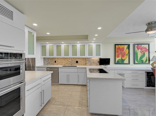 936 Intracoastal Dr PH4, Fort Lauderdale FL 33304